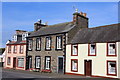 George Street, Whithorn