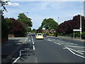 Laceby Road (A46)