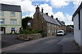 Fore Street, St Erth