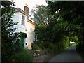 Knowles Tooth, Langton Lane