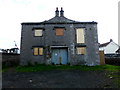 Legion Hall, Bushmills