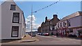 Broughty Ferry