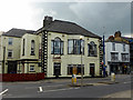 The Seaton Hotel, Seaton Carew