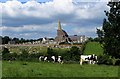 Drumcree Church