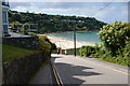 Beach Road, Carbis Bay