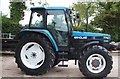 New Holland 7740