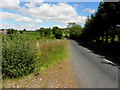 Drumlegagh Road South