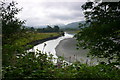 Afon Dyfi