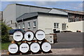 whiskybroker.co.uk