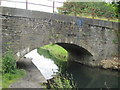 Canal Bridge