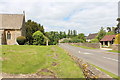 St Peter and St Paul, Long Compton, Long Compton  (3)