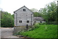 The Mill