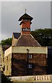 Jennings Brewery, Cockermouth