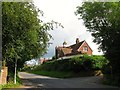 Wych House, Hassocks Road, Hurstpierpoint