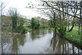 Royal Military Canal