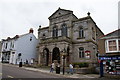 Helston Methodist Church