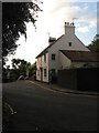 153-155, Western Road, Hurstpierpoint