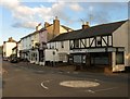 28-44, High Street, Hurstpierpoint