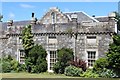 Fullarton Courtyard, Troon