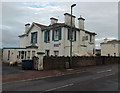 Abbey Dental Centre, Torquay