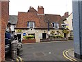 Aldeburgh - 2013