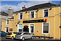 The Harbour Bar, Templehill, Troon