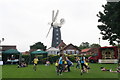 Waltham Windmill Open Day