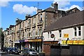 Main Street, Bridge of Weir