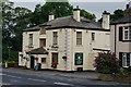 The Wharfedale Inn