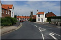 Blucher Lane, Beverley