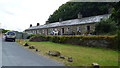 The Terrace, Porthgain