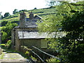 Crowdy Mill, Harbertonford