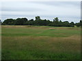 Nairn Dunbar Golf Course