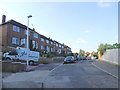 Amethyst Avenue, Davis Estate, Chatham