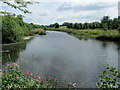 River Calder (2)