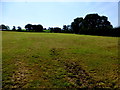 Rakeeragh Townland