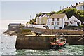 Porthleven: The Ship Inn