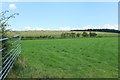 Farmland at Merkland