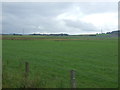 Farmland, North Bogbain