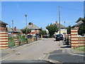 Cotterdale View - Ullswater Crescent