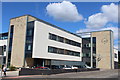 Barrhead Health & Care Centre, Main Street, Barrhead