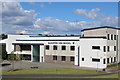 Gleniffer High School, Amochrie Road, Paisley