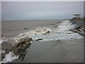 Promenade North, Cleveleys