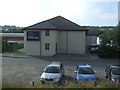 Inverness Fairways Travelodge