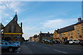 High Street, Moreton-in-Marsh