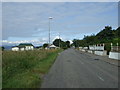 Oakleigh Road, North Kessock