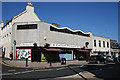 Castlegate Newsagents