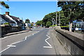 Dunure Road, Doonfoot