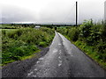 Folliard Road, Glenglush