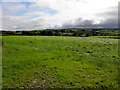 Glenglush Townland